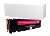 Toner HP 203X CF543X zamiennik magenta XL